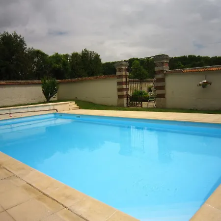 Luxurious Holiday In Tatil Evi *