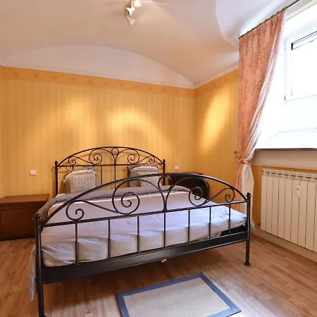 Luxurious Holiday In Tatil Evi *